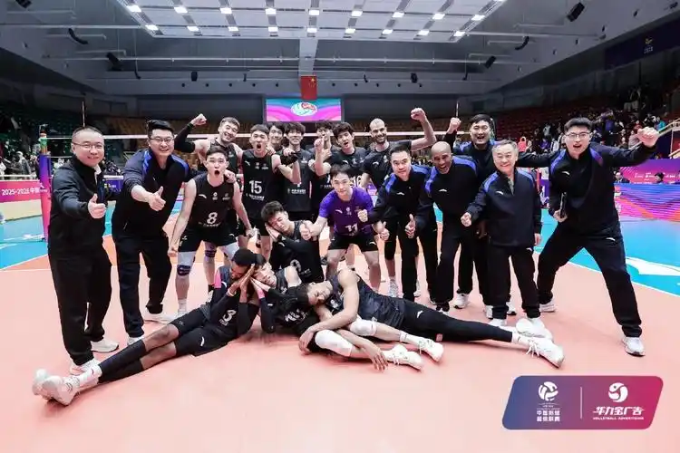 欧国联：克罗地亚 VS 西班牙